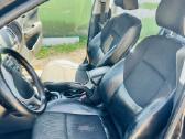 Hyundai i30 - nuotraukos Nr. 18