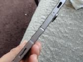 Samsung galaxy fold 6 for sale - nuotraukos Nr. 3
