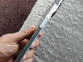 Samsung galaxy fold 6 for sale - nuotraukos Nr. 4