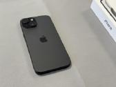 iPhone 15 128gb - nuotraukos Nr. 5