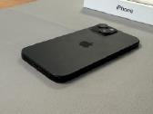 iPhone 15 128gb - nuotraukos Nr. 7