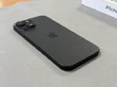 iPhone 15 128gb - nuotraukos Nr. 6