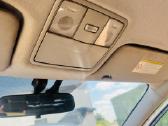 Hyundai i30 - nuotraukos Nr. 20
