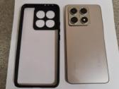 Xiaomi 14t 12gb (256 GB) - nuotraukos Nr. 2