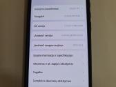 Xiaomi 14t 12gb (256 GB) - nuotraukos Nr. 3