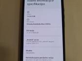 Xiaomi 14t 12gb (256 GB) - nuotraukos Nr. 4