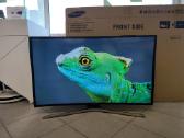 40" Samsung 4k Uhd Smart TV Youtube Netlix - nuotraukos Nr. 2