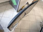40" Samsung 4k Uhd Smart TV Youtube Netlix - nuotraukos Nr. 3