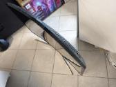 40" Samsung 4k Uhd Smart TV Youtube Netlix - nuotraukos Nr. 4