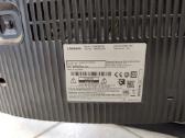 40" Samsung 4k Uhd Smart TV Youtube Netlix - nuotraukos Nr. 6