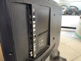 40" Samsung 4k Uhd Smart TV Youtube Netlix - nuotraukos Nr. 7