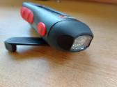 Lexman 15 Lm LED prožektorius - nuotraukos Nr. 3