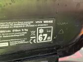 Worx robotas Landroid M500 + toks pat atsarginis - nuotraukos Nr. 6