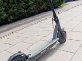 Beaster scooter, Puikiai važiuojantis ! - nuotraukos Nr. 2