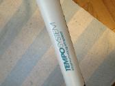 Tecnifibre T-rebound Tempo3 270 Prolite - nuotraukos Nr. 2