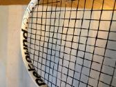 Tecnifibre T-rebound Tempo3 270 Prolite - nuotraukos Nr. 3