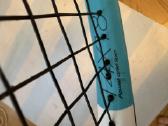 Tecnifibre T-rebound Tempo3 270 Prolite - nuotraukos Nr. 4