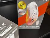 Aerox 3 Gen 2 + Qck Heavy L - nuotraukos Nr. 2