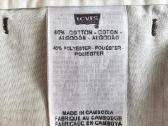 Džinsai Levi,s W32 x L34 - nuotraukos Nr. 7
