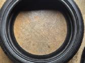Dvi vasarinės 235/35 R19 Continental - nuotraukos Nr. 4