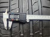 Dvi vasarinės 235/35 R19 Continental - nuotraukos Nr. 2