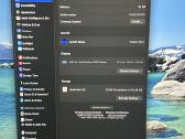 MacBook Pro m1 16inch - nuotraukos Nr. 2