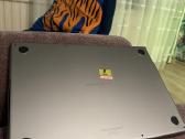 MacBook Pro m1 16inch - nuotraukos Nr. 6