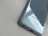 Samsung Galaxy S20 - nuotraukos Nr. 4