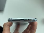 Samsung Galaxy S20 - nuotraukos Nr. 5