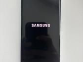Samsung Galaxy S20 - nuotraukos Nr. 6