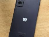 Samsung Galaxy S21 Fe - nuotraukos Nr. 2