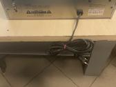 Sony,akai,techniks,kenwood,sony - nuotraukos Nr. 5