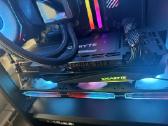 Rtx 3090 24gbvaizdo Plokste - nuotraukos Nr. 3