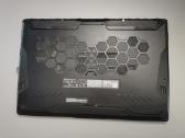 Asus tuf gaming f17 fx706hm - nuotraukos Nr. 11