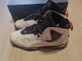 Jordan true flight - nuotraukos Nr. 2