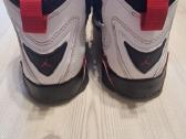 Jordan true flight - nuotraukos Nr. 3