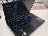 Lenovo Ideapad 340 i5/8gb/gtx1050/240ssd - nuotraukos Nr. 2