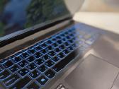 Lenovo Ideapad 340 i5/8gb/gtx1050/240ssd - nuotraukos Nr. 3