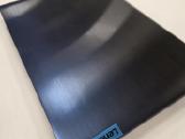 Lenovo Ideapad 340 i5/8gb/gtx1050/240ssd - nuotraukos Nr. 4