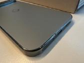 Google Pixel 9 Pro XL 128gb Hazel - nuotraukos Nr. 2
