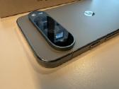 Google Pixel 9 Pro XL 128gb Hazel - nuotraukos Nr. 3