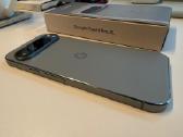 Google Pixel 9 Pro XL 128gb Hazel - nuotraukos Nr. 4
