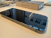 Google Pixel 9 Pro XL 128gb Hazel - nuotraukos Nr. 5