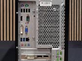 Intel i7 / 16 GB RAM / SSD + HDD / 2 GB Video - nuotraukos Nr. 2