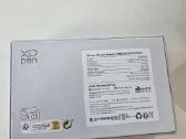 Xppen Ack05 Wireless Shortcut Remote - nuotraukos Nr. 3