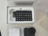 Xppen Ack05 Wireless Shortcut Remote - nuotraukos Nr. 5