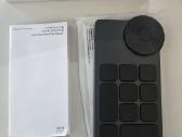 Xppen Ack05 Wireless Shortcut Remote - nuotraukos Nr. 6