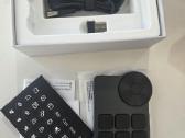 Xppen Ack05 Wireless Shortcut Remote - nuotraukos Nr. 7