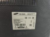 32" Samsung TV televizorius - nuotraukos Nr. 4