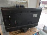 32" Samsung TV televizorius - nuotraukos Nr. 3